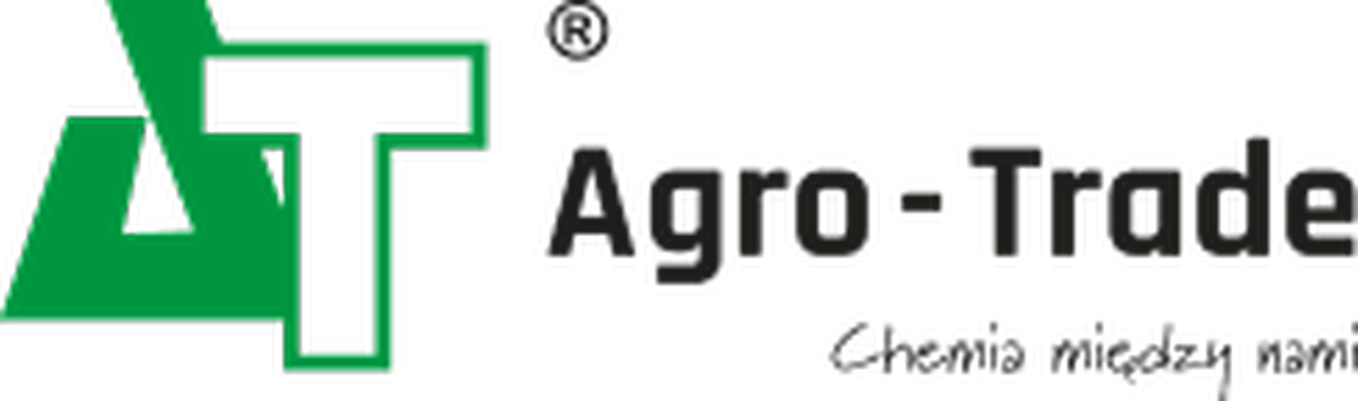 AgroTrade