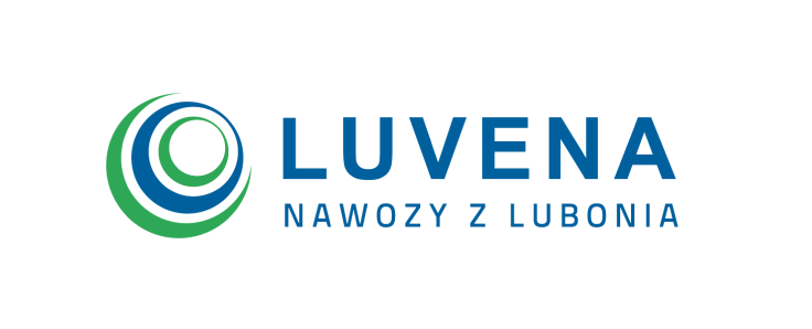 Luvena ERP System