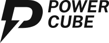 PowerCube