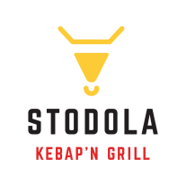 Stodola ERP System