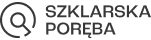 Szklarska