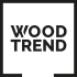 Woodtrend